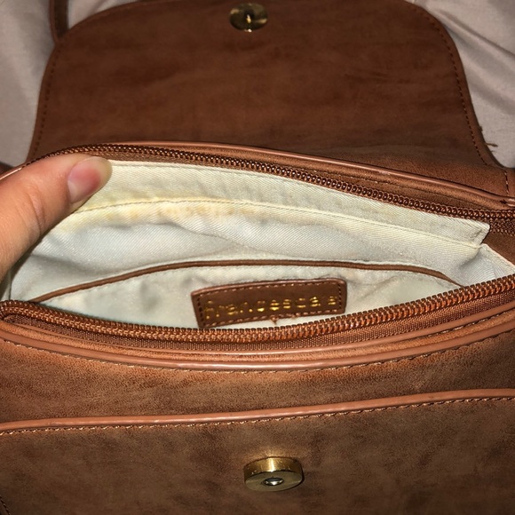 Francesca’s Purse - Picture 4 of 6